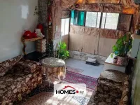 للبيع 3 غرف