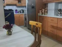 للبيع 3 غرف