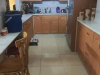 للبيع 3 غرف