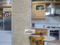 للبيع 3 غرف