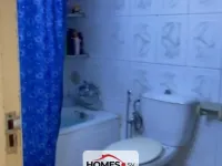 للبيع عدة غرف