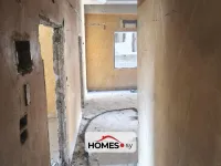للبيع 4 غرف