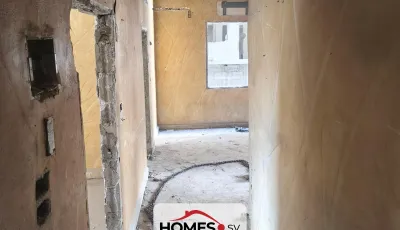 للبيع 4 غرف