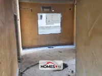 للبيع 4 غرف