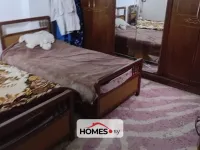 للبيع 3 غرف