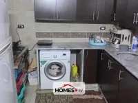 للبيع 3 غرف