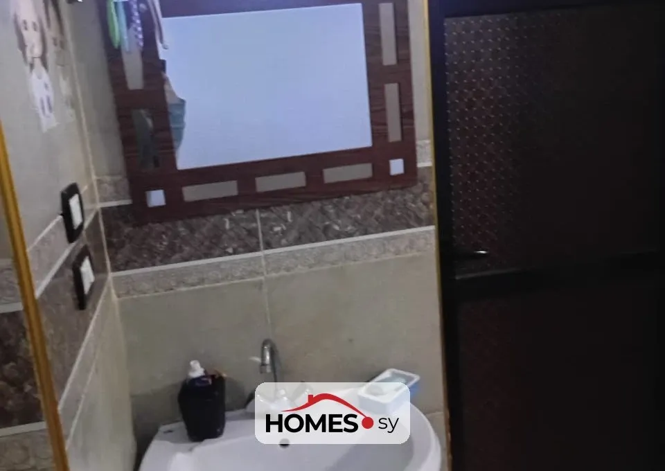 للبيع 3 غرف
