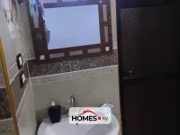 للبيع 3 غرف
