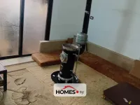 للبيع 3 غرف