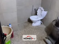 للبيع 3 غرف