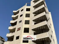 للبيع 3 غرف