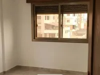 للبيع 3 غرف