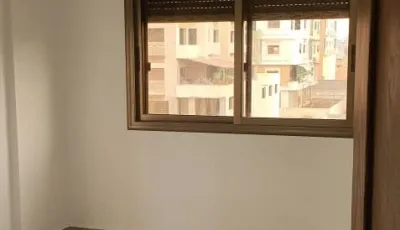 للبيع 3 غرف