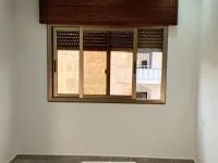 للبيع 3 غرف