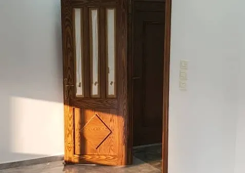 للبيع 3 غرف