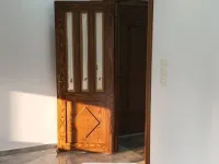 للبيع 3 غرف