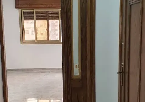 للبيع 3 غرف