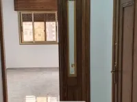 للبيع 3 غرف