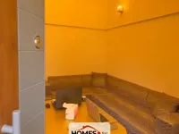 للبيع استوديو / علية