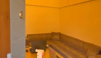 للبيع استوديو / علية