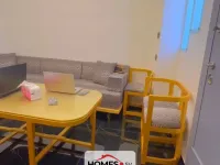 للبيع استوديو / علية