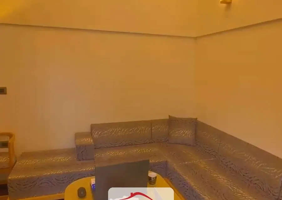 للبيع استوديو / علية