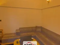 للبيع استوديو / علية