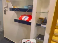 للبيع استوديو / علية
