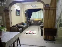 للبيع 4 غرف
