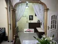 للبيع 4 غرف