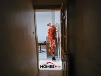 للبيع 4 غرف