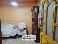 للبيع 4 غرف