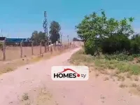 للبيع أرض