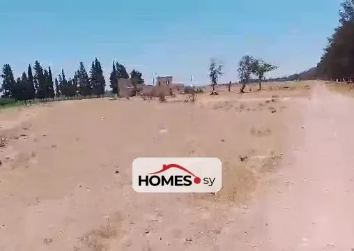 للبيع أرض