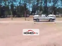 للبيع أرض