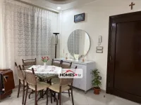 للبيع غرفتان