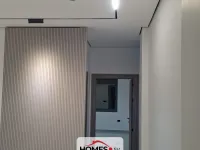 للبيع غرفتان