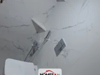للبيع غرفتان