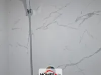 للبيع غرفتان