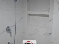 للبيع غرفتان