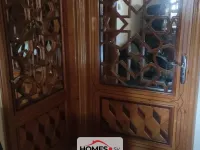 للبيع عدة غرف