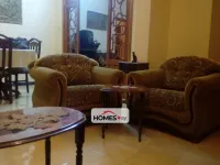 للبيع عدة غرف