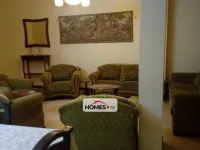 للبيع عدة غرف
