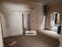 للبيع غرفتان