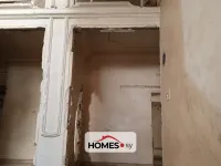 للبيع غرفتان