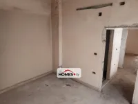 للبيع غرفتان