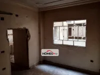 للبيع غرفتان