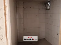 للبيع غرفتان