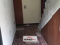 للبيع منزل