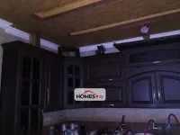 للبيع منزل
